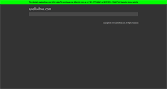 Desktop Screenshot of marsprogram.jpl.spells4free.com